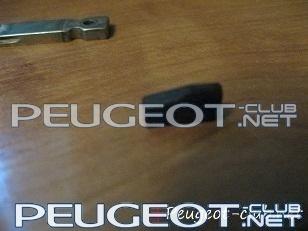 peugeot-lab.net - IMG_0978.JPG