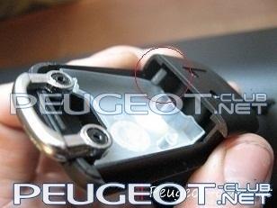 peugeot-lab.net - IMG_0979.JPG