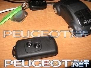 peugeot-lab.net - IMG_0969.JPG