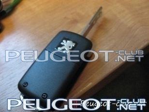 peugeot-lab.net - IMG_0983.JPG
