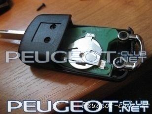 peugeot-lab.net - IMG_0980.JPG