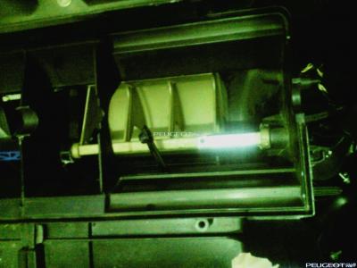 peugeot-lab.net - 11022012_004.jpg