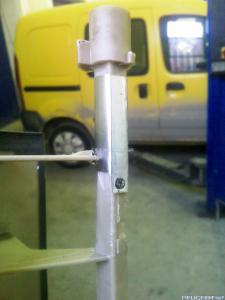 peugeot-lab.net - 11022012_003.jpg