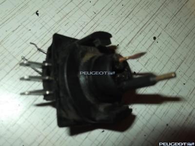 peugeot-lab.net - DSCF03181.jpg