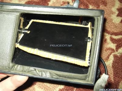 peugeot-lab.net - DSCF03001.jpg