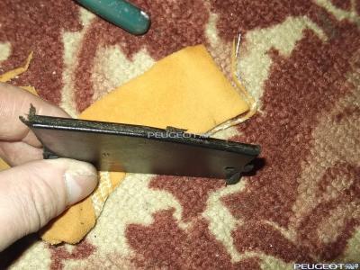 peugeot-lab.net - DSCF03031.jpg