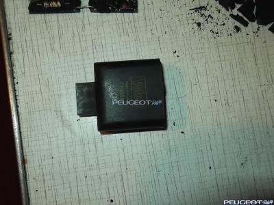 peugeot-lab.net - DSCF03161.jpg