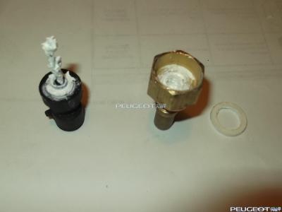 peugeot-lab.net - DSCF02871.jpg