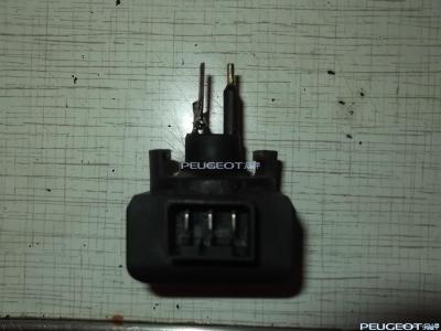 peugeot-lab.net - DSCF03191.jpg