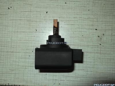 peugeot-lab.net - DSCF03202.jpg