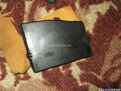 peugeot-lab.net - DSCF03021.jpg