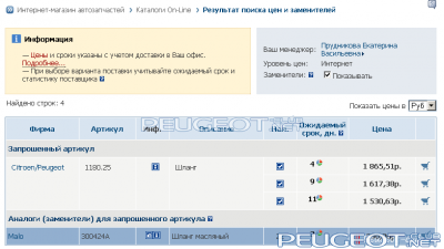 peugeot-lab.net - шланг.png