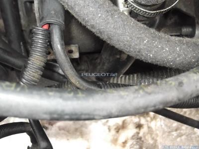 peugeot-lab.net - DSCF03091.jpg