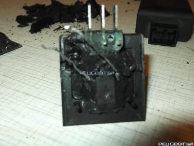 peugeot-lab.net - DSCF03171.jpg