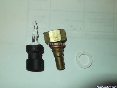 peugeot-lab.net - DSCF02881.jpg