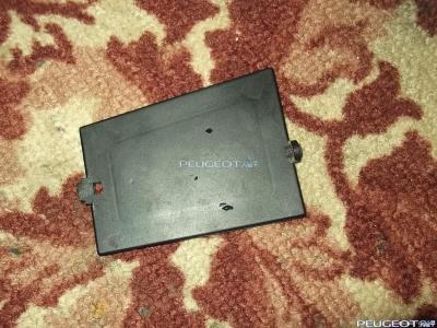 peugeot-lab.net - DSCF02941.jpg