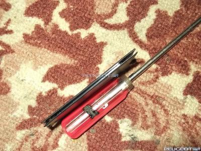 peugeot-lab.net - DSCF02931.jpg