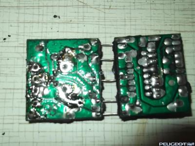 peugeot-lab.net - DSCF03131.jpg