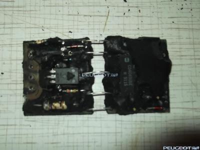 peugeot-lab.net - DSCF03121.jpg