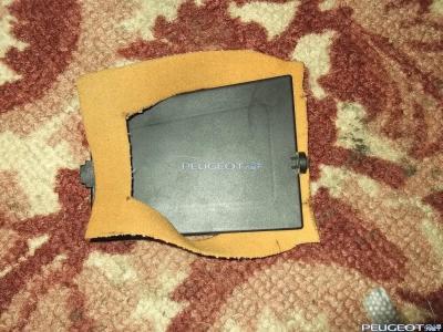 peugeot-lab.net - DSCF02981.jpg