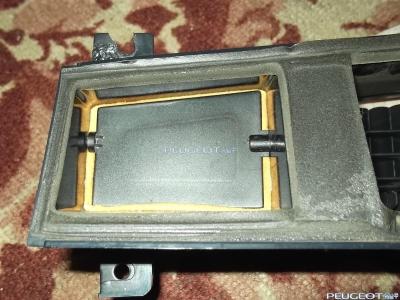 peugeot-lab.net - DSCF02911.jpg