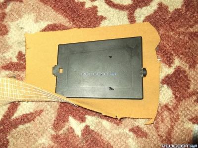 peugeot-lab.net - DSCF02951.jpg