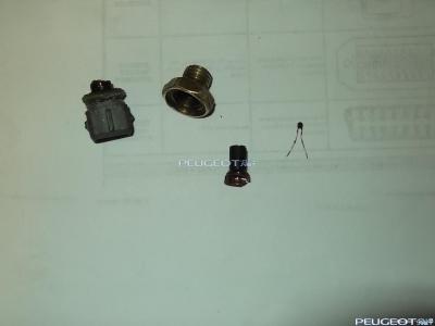 peugeot-lab.net - DSCF02841.jpg