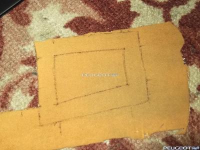 peugeot-lab.net - DSCF02961.jpg