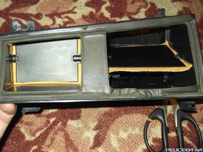 peugeot-lab.net - DSCF03011.jpg