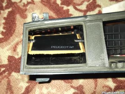 peugeot-lab.net - DSCF02921.jpg