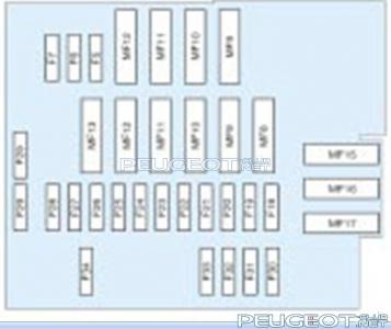 peugeot-lab.net - Безымянный.jpg