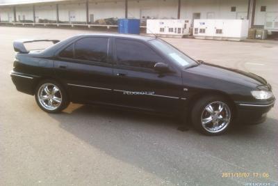 peugeot-lab.net - IMAG0066.jpg