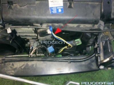 peugeot-lab.net - 11022012317.jpg