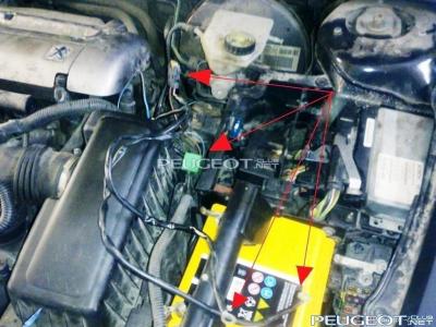 peugeot-lab.net - 11022012319.jpg