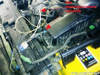 peugeot-lab.net - 11022012318.jpg