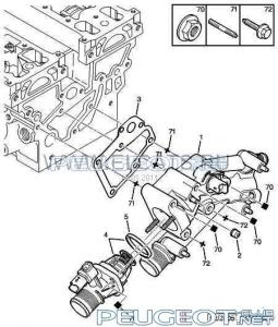 peugeot-lab.net - 20455OZ.jpg