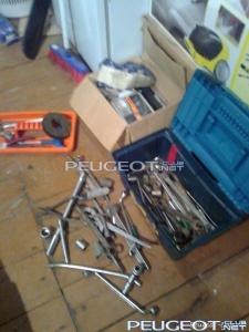 peugeot-lab.net - Фото0061.jpg