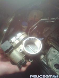 peugeot-lab.net - Фото0006.jpg