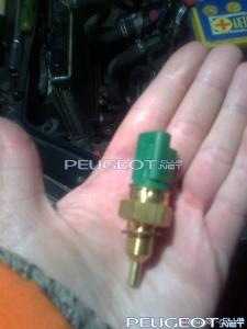 peugeot-lab.net - Фото0054.jpg