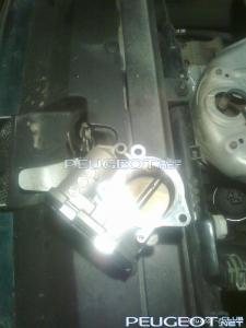 peugeot-lab.net - Фото0001.jpg