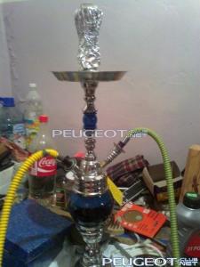 peugeot-lab.net - Фото0060.jpg