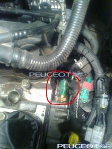 peugeot-lab.net - Фото0057.jpg