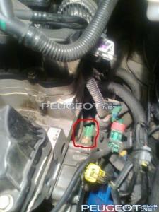 peugeot-lab.net - Фото0056.jpg