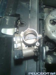 peugeot-lab.net - Фото0000.jpg