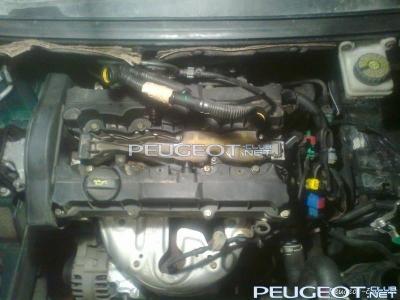 peugeot-lab.net - Фото0004.jpg