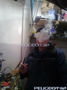 peugeot-lab.net - Фото0064.jpg