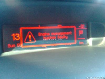 peugeot-lab.net - Фото0207.jpg