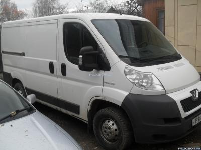 peugeot-lab.net - саша 072.jpg