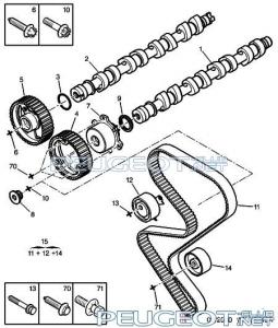peugeot-lab.net - wf08a15a.jpg