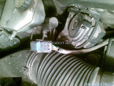 [Peugeot-Club.net] - Фото030.jpg